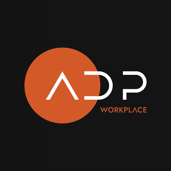 ADP Group
